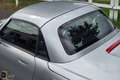 Daihatsu Copen Micro-Roadster L880 0,7 Ltr. - Preis inkl. TüV neu Plateado - thumbnail 8