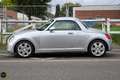 Daihatsu Copen Micro-Roadster L880 0,7 Ltr. - Preis inkl. TüV neu Plateado - thumbnail 11