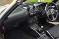 Daihatsu Copen Micro-Roadster L880 0,7 Ltr. - Preis inkl. TüV neu Plateado - thumbnail 28