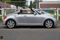 Daihatsu Copen Micro-Roadster L880 0,7 Ltr. - Preis inkl. TüV neu Plateado - thumbnail 15