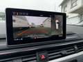 Audi A4 Avant Sport Virtual 360° e-Sitze uvm. Negro - thumbnail 14