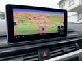 Audi A4 Avant Sport Virtual 360° e-Sitze uvm. Negro - thumbnail 13