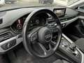 Audi A4 Avant Sport Virtual 360° e-Sitze uvm. Negro - thumbnail 10