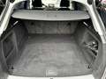 Audi A4 Avant Sport Virtual 360° e-Sitze uvm. Negro - thumbnail 19