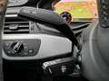 Audi A4 Avant Sport Virtual 360° e-Sitze uvm. Negro - thumbnail 11
