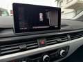 Audi A4 Avant Sport Virtual 360° e-Sitze uvm. Negro - thumbnail 15