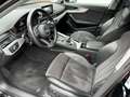 Audi A4 Avant Sport Virtual 360° e-Sitze uvm. Negro - thumbnail 7
