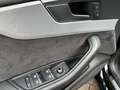 Audi A4 Avant Sport Virtual 360° e-Sitze uvm. Negro - thumbnail 8