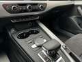 Audi A4 Avant Sport Virtual 360° e-Sitze uvm. Negro - thumbnail 16