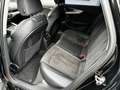 Audi A4 Avant Sport Virtual 360° e-Sitze uvm. Negro - thumbnail 17