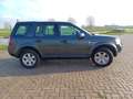 Land Rover Freelander Freelander 2.2 TD4 SE - thumbnail 6