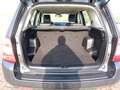 Land Rover Freelander Freelander 2.2 TD4 SE - thumbnail 9