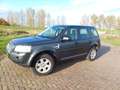 Land Rover Freelander Freelander 2.2 TD4 SE - thumbnail 3