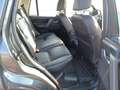 Land Rover Freelander Freelander 2.2 TD4 SE - thumbnail 12