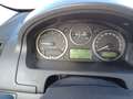 Land Rover Freelander Freelander 2.2 TD4 SE - thumbnail 16