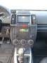 Land Rover Freelander Freelander 2.2 TD4 SE - thumbnail 17