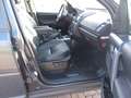 Land Rover Freelander Freelander 2.2 TD4 SE - thumbnail 11