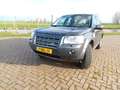 Land Rover Freelander Freelander 2.2 TD4 SE - thumbnail 7