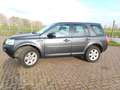 Land Rover Freelander Freelander 2.2 TD4 SE - thumbnail 5