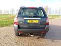 Land Rover Freelander Freelander 2.2 TD4 SE - thumbnail 8