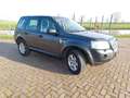Land Rover Freelander Freelander 2.2 TD4 SE - thumbnail 4