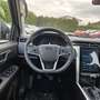 JAC 8 Pro 4x4 2,4 Turbo Doppelkabine*All-inclusive Schwarz - thumbnail 11
