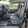 JAC 8 Pro 4x4 2,4 Turbo Doppelkabine*All-inclusive Schwarz - thumbnail 12