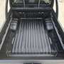JAC 8 Pro 4x4 2,4 Turbo Doppelkabine*All-inclusive Schwarz - thumbnail 15