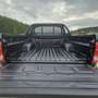 JAC 8 Pro 4x4 2,4 Turbo Doppelkabine*All-inclusive Schwarz - thumbnail 8