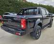 JAC 8 Pro 4x4 2,4 Turbo Doppelkabine*All-inclusive Schwarz - thumbnail 5