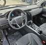 JAC 8 Pro 4x4 2,4 Turbo Doppelkabine*All-inclusive Schwarz - thumbnail 9