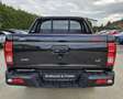 JAC 8 Pro 4x4 2,4 Turbo Doppelkabine*All-inclusive Schwarz - thumbnail 6