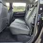 JAC 8 Pro 4x4 2,4 Turbo Doppelkabine*All-inclusive Schwarz - thumbnail 14