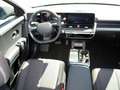 Hyundai IONIQ 5 GO 84kWh 2WD i5g51-OO1 Grau - thumbnail 5