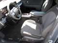 Hyundai IONIQ 5 GO 84kWh 2WD i5g51-OO1 Grau - thumbnail 6
