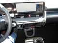 Hyundai IONIQ 5 GO 84kWh 2WD i5g51-OO1 Grau - thumbnail 8