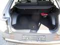 Hyundai IONIQ 5 GO 84kWh 2WD i5g51-OO1 Grau - thumbnail 4