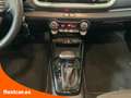 Kia Stonic 1.0 T-GDi MHEV DCT Drive 120 Negro - thumbnail 19
