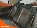 Kia Stonic 1.0 T-GDi MHEV DCT Drive 120 Negro - thumbnail 23