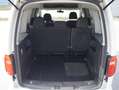 Volkswagen Caddy Kombi Comfortline 2,0 TDI / Diesel / Klima ... Weiß - thumbnail 10