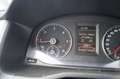 Volkswagen Caddy Kombi Comfortline 2,0 TDI / Diesel / Klima ... Weiß - thumbnail 18