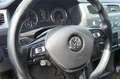 Volkswagen Caddy Kombi Comfortline 2,0 TDI / Diesel / Klima ... Weiß - thumbnail 15
