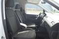 Volkswagen Caddy Kombi Comfortline 2,0 TDI / Diesel / Klima ... Weiß - thumbnail 12