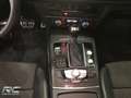 Audi RS6 Avant 4.0 TFSI quattro Tiptronic Grijs - thumbnail 25