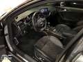 Audi RS6 Avant 4.0 TFSI quattro Tiptronic Grijs - thumbnail 26