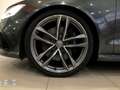 Audi RS6 Avant 4.0 TFSI quattro Tiptronic Gris - thumbnail 7