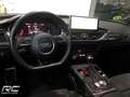 Audi RS6 Avant 4.0 TFSI quattro Tiptronic Grijs - thumbnail 23
