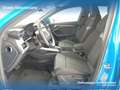 Audi A3 sportback 30 1.0 tfsi mhev s line edition s-tronic Blauw - thumbnail 13