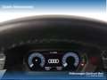Audi A3 sportback 30 1.0 tfsi mhev s line edition s-tronic Blauw - thumbnail 10