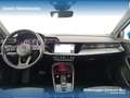 Audi A3 sportback 30 1.0 tfsi mhev s line edition s-tronic Blauw - thumbnail 19